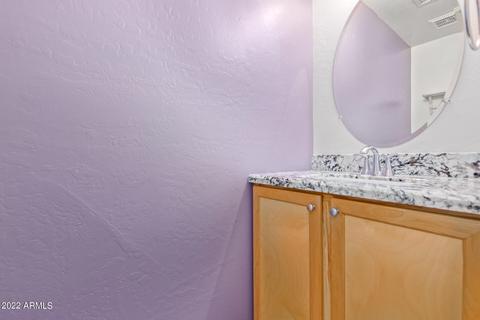 2960 S 93rd St, Mesa, AZ 85212 photo 16