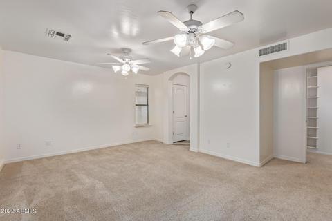 2960 S 93rd St, Mesa, AZ 85212 photo 21