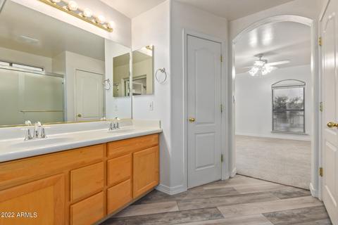 2960 S 93rd St, Mesa, AZ 85212 photo 25