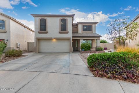 2960 S 93rd St, Mesa, AZ 85212 photo 2