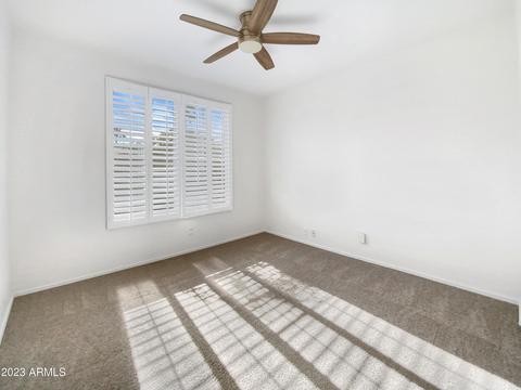 7148 E Lobo Ave, Mesa, AZ 85209 photo 5