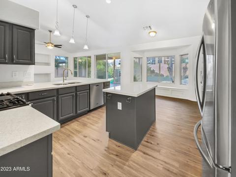 7148 E Lobo Ave, Mesa, AZ 85209 photo 12