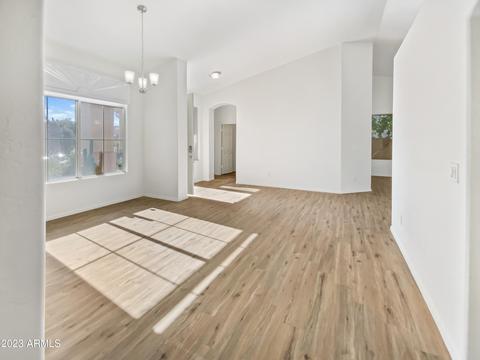 7148 E Lobo Ave, Mesa, AZ 85209 photo 13