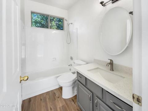 7148 E Lobo Ave, Mesa, AZ 85209 photo 14