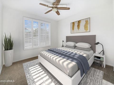 7148 E Lobo Ave, Mesa, AZ 85209 photo 4