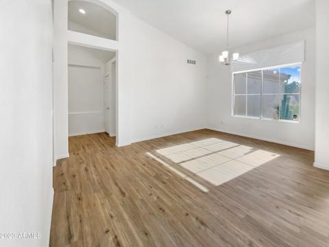 7148 E Lobo Ave, Mesa, AZ 85209 photo 9