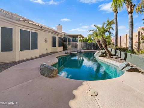 7148 E Lobo Ave, Mesa, AZ 85209 photo 17