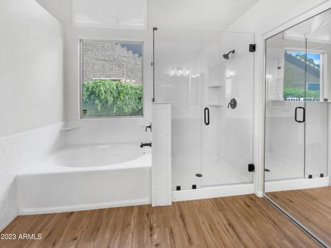 7148 E Lobo Ave, Mesa, AZ 85209 photo 16