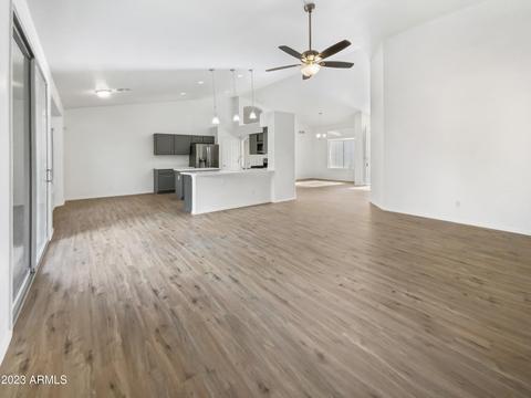 7148 E Lobo Ave, Mesa, AZ 85209 photo 10