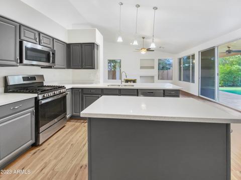 7148 E Lobo Ave, Mesa, AZ 85209 photo 6