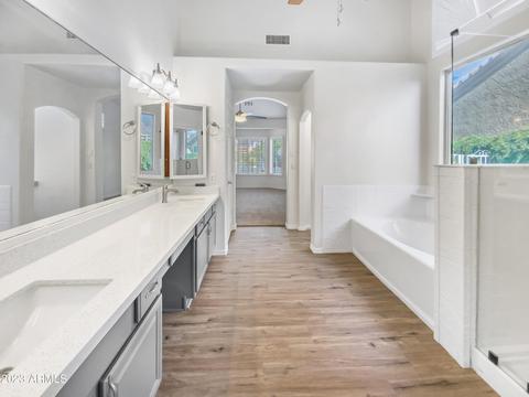 7148 E Lobo Ave, Mesa, AZ 85209 photo 15