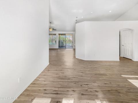 7148 E Lobo Ave, Mesa, AZ 85209 photo 8