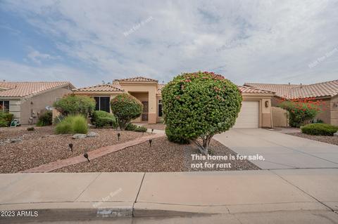 7148 E Lobo Ave, Mesa, AZ 85209 photo 19