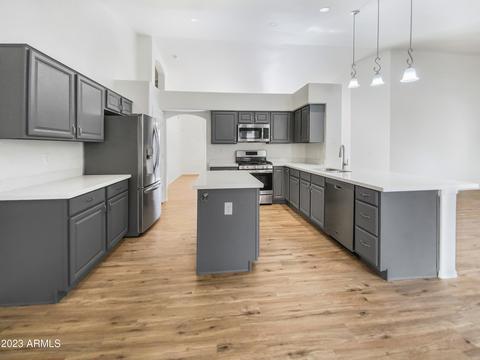 7148 E Lobo Ave, Mesa, AZ 85209 photo 7
