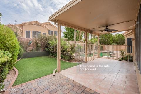 7148 E Lobo Ave, Mesa, AZ 85209 photo 18