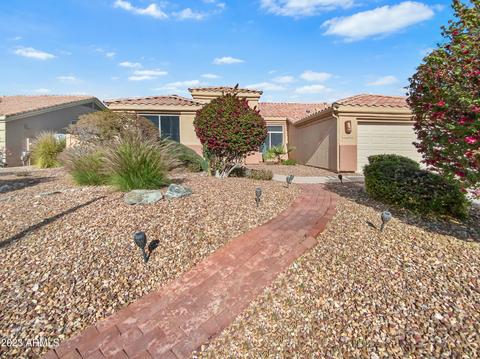 7148 E Lobo Ave, Mesa, AZ 85209 photo 1