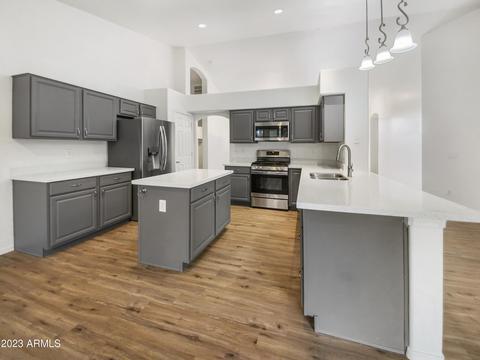 7148 E Lobo Ave, Mesa, AZ 85209 photo 11