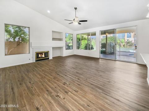 7148 E Lobo Ave, Mesa, AZ 85209 photo 3