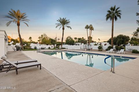 610 E Calavar Rd, Phoenix, AZ 85022 photo 43