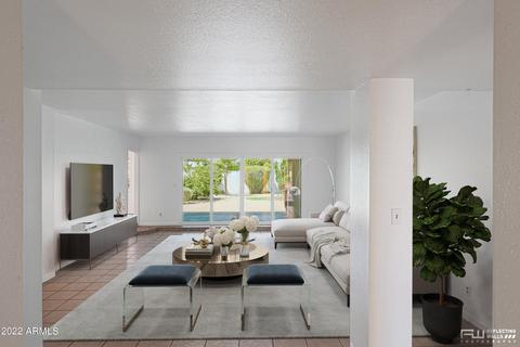 610 E Calavar Rd, Phoenix, AZ 85022 photo 5