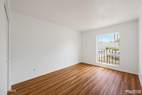 610 E Calavar Rd, Phoenix, AZ 85022 photo 30