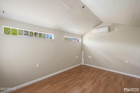 610 E Calavar Rd, Phoenix, AZ 85022 photo 36