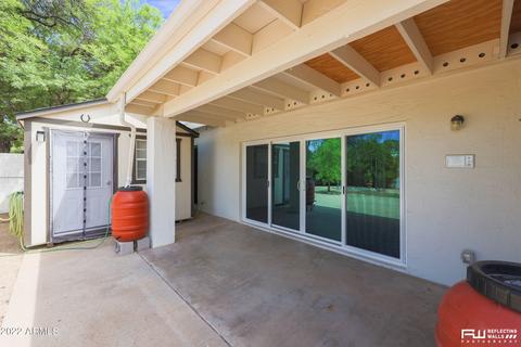 610 E Calavar Rd, Phoenix, AZ 85022 photo 35