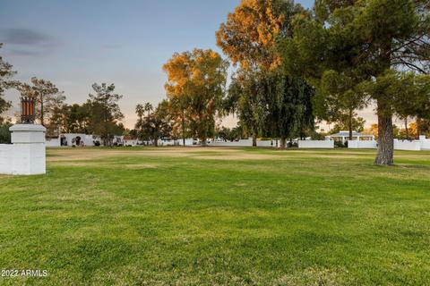 610 E Calavar Rd, Phoenix, AZ 85022 photo 44