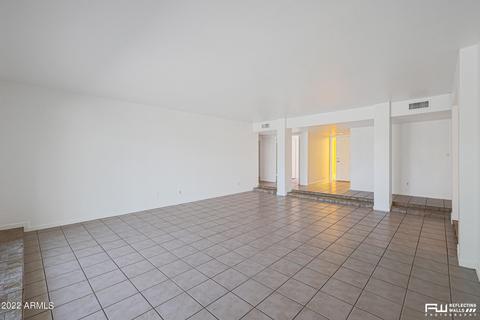 610 E Calavar Rd, Phoenix, AZ 85022 photo 9