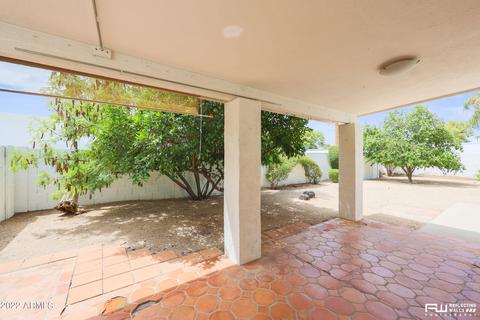 610 E Calavar Rd, Phoenix, AZ 85022 photo 41