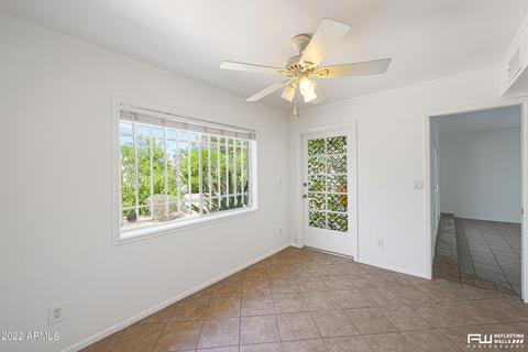 610 E Calavar Rd, Phoenix, AZ 85022 photo 16