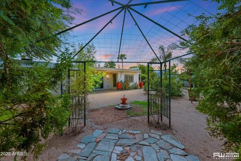610 E Calavar Rd, Phoenix, AZ 85022 photo 34