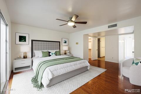 610 E Calavar Rd, Phoenix, AZ 85022 photo 19