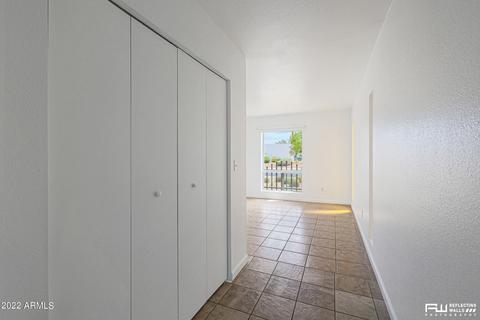 610 E Calavar Rd, Phoenix, AZ 85022 photo 25