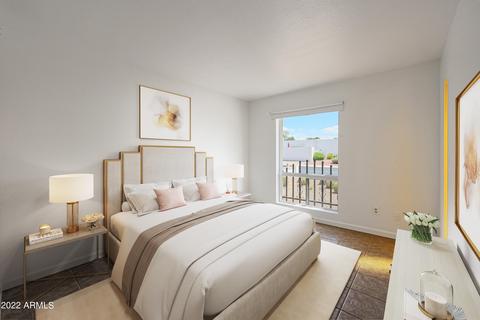 610 E Calavar Rd, Phoenix, AZ 85022 photo 26