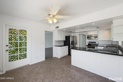 610 E Calavar Rd, Phoenix, AZ 85022 photo 14