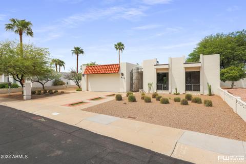 610 E Calavar Rd, Phoenix, AZ 85022 photo 3