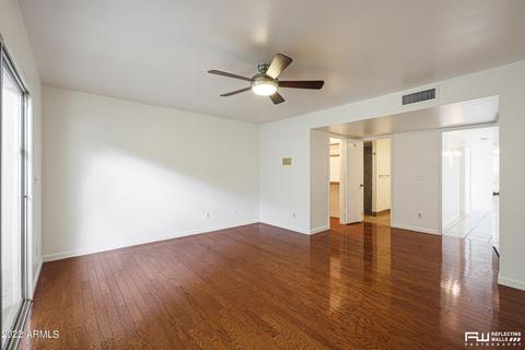610 E Calavar Rd, Phoenix, AZ 85022 photo 20