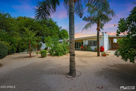 610 E Calavar Rd, Phoenix, AZ 85022 photo 32