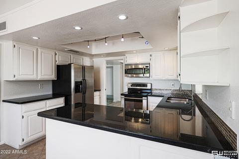 610 E Calavar Rd, Phoenix, AZ 85022 photo 13