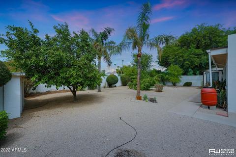 610 E Calavar Rd, Phoenix, AZ 85022 photo 33