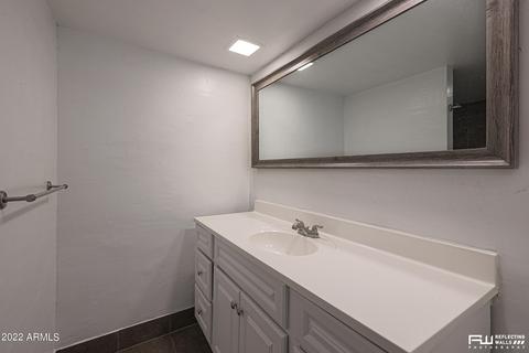610 E Calavar Rd, Phoenix, AZ 85022 photo 23