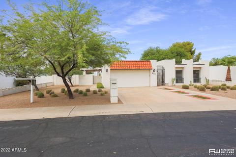 610 E Calavar Rd, Phoenix, AZ 85022 photo 1