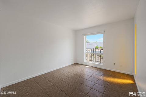 610 E Calavar Rd, Phoenix, AZ 85022 photo 27