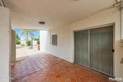 610 E Calavar Rd, Phoenix, AZ 85022 photo 40