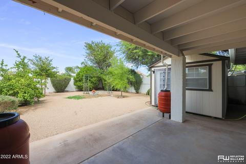 610 E Calavar Rd, Phoenix, AZ 85022 photo 39
