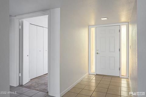 610 E Calavar Rd, Phoenix, AZ 85022 photo 10