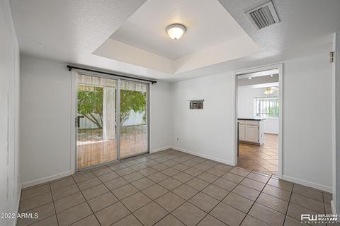 610 E Calavar Rd, Phoenix, AZ 85022 photo 18