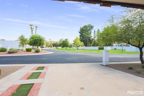 610 E Calavar Rd, Phoenix, AZ 85022 photo 42