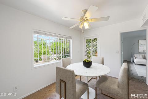 610 E Calavar Rd, Phoenix, AZ 85022 photo 15